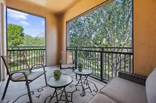 11770 St Andrews Place, Wellington, FL 33414 - Photo 27