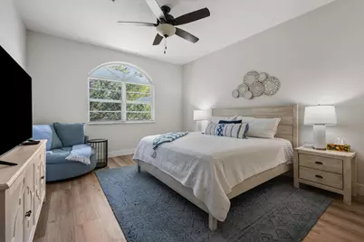 11770 St Andrews Place #301, Wellington, FL 33414 - Photo 15