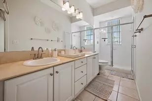 11770 St Andrews Place, Wellington, FL 33414 - Photo 23