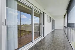 950 Hillcrest Dr, Hollywood, FL 33021 - Photo 9