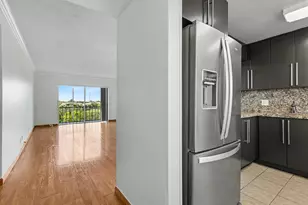 950 Hillcrest Dr, Hollywood, FL 33021 - Photo 15