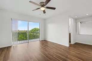 950 Hillcrest Dr, Hollywood, FL 33021 - Photo 31