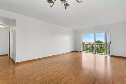 950 Hillcrest Drive #514, Hollywood, FL 33021 - Photo 23