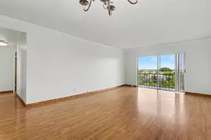 950 Hillcrest Dr, Hollywood, FL 33021 - Photo 23