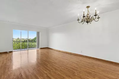 950 Hillcrest Drive #514, Hollywood, FL 33021 - Photo 25