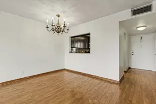 950 Hillcrest Dr, Hollywood, FL 33021 - Photo 21