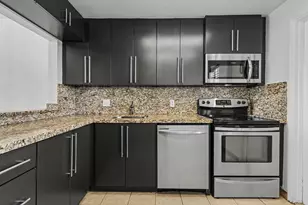 950 Hillcrest Dr, Hollywood, FL 33021 - Photo 13