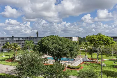 950 Hillcrest Drive #514, Hollywood, FL 33021 - Photo 35