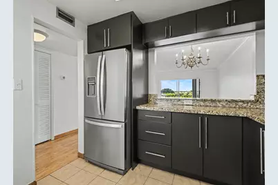 950 Hillcrest Drive #514, Hollywood, FL 33021 - Photo 19
