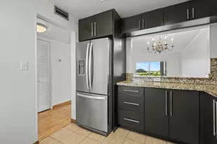 950 Hillcrest Dr, Hollywood, FL 33021 - Photo 19