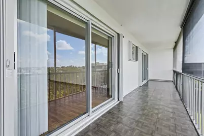 950 Hillcrest Drive #514, Hollywood, FL 33021 - Photo 15