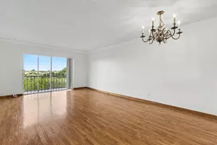 950 Hillcrest Dr, Hollywood, FL 33021 - Photo 17