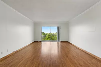950 Hillcrest Drive #514, Hollywood, FL 33021 - Photo 27
