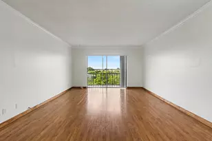 950 Hillcrest Dr, Hollywood, FL 33021 - Photo 27