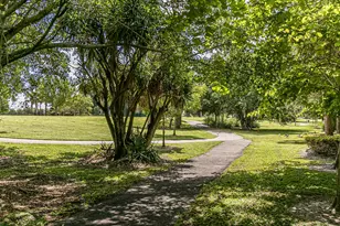 950 Hillcrest Dr, Hollywood, FL 33021 - Photo 39