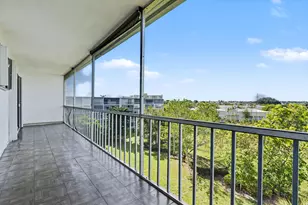 950 Hillcrest Dr, Hollywood, FL 33021 - Photo 5
