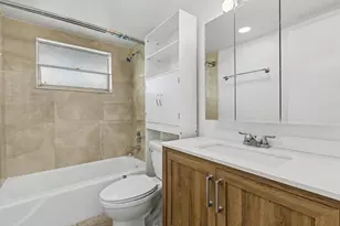 950 Hillcrest Dr, Hollywood, FL 33021 - Photo 11