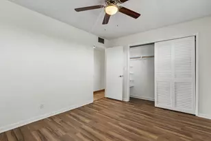 950 Hillcrest Dr, Hollywood, FL 33021 - Photo 25
