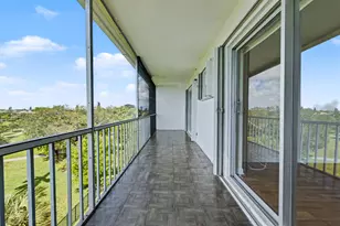 950 Hillcrest Dr, Hollywood, FL 33021 - Photo 11
