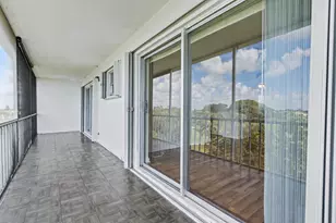 950 Hillcrest Dr, Hollywood, FL 33021 - Photo 17