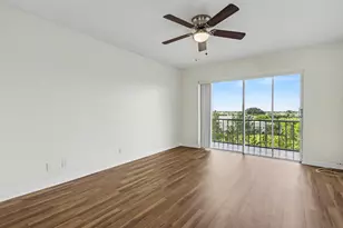 950 Hillcrest Dr, Hollywood, FL 33021 - Photo 29
