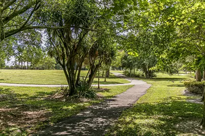 950 Hillcrest Drive #514, Hollywood, FL 33021 - Photo 37