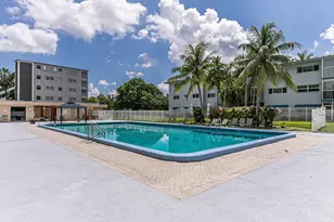 950 Hillcrest Dr, Hollywood, FL 33021 - Photo 37