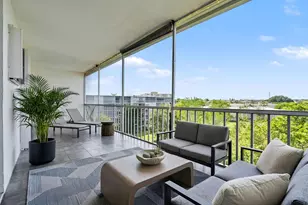 950 Hillcrest Dr, Hollywood, FL 33021 - Photo 13