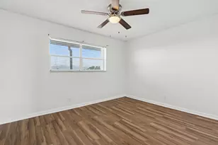 950 Hillcrest Dr, Hollywood, FL 33021 - Photo 23