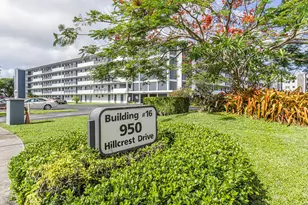 950 Hillcrest Dr, Hollywood, FL 33021 - Photo 3