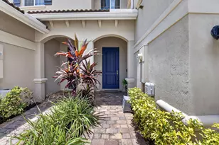 2626 Webb Ave, Delray Beach, FL 33444 - Photo 1
