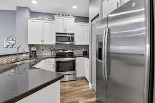 2626 Webb Ave, Delray Beach, FL 33444 - Photo 11