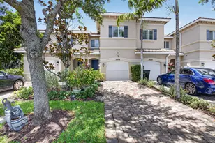 2626 Webb Ave, Delray Beach, FL 33444 - Photo 1