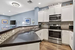 2626 Webb Ave, Delray Beach, FL 33444 - Photo 9