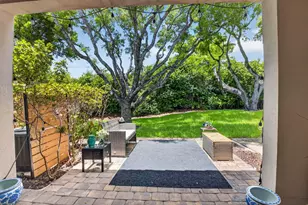 2626 Webb Ave, Delray Beach, FL 33444 - Photo 21