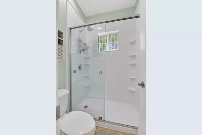 2626 Webb Avenue, Delray Beach, FL 33444 - Photo 17