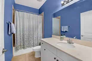 2626 Webb Ave, Delray Beach, FL 33444 - Photo 19