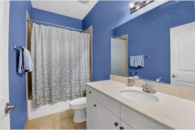 2626 Webb Avenue, Delray Beach, FL 33444 - Photo 19