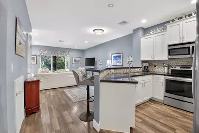 2626 Webb Avenue, Delray Beach, FL 33444 - Photo 5