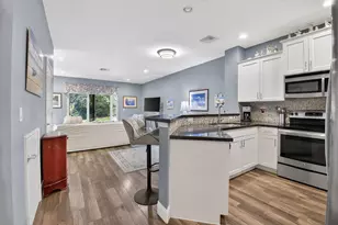 2626 Webb Ave, Delray Beach, FL 33444 - Photo 5