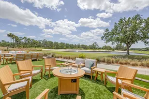 8055 Kiawah Trce, Port Saint Lucie, FL 34986 - Photo 67