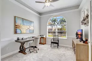 8055 Kiawah Trce, Port Saint Lucie, FL 34986 - Photo 15