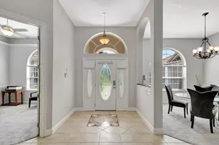 8055 Kiawah Trce, Port Saint Lucie, FL 34986 - Photo 11