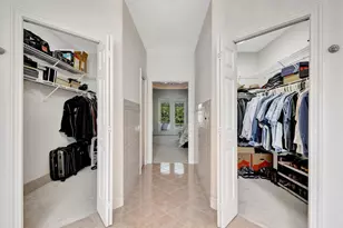 8055 Kiawah Trce, Port Saint Lucie, FL 34986 - Photo 35