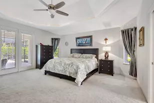 8055 Kiawah Trce, Port Saint Lucie, FL 34986 - Photo 31