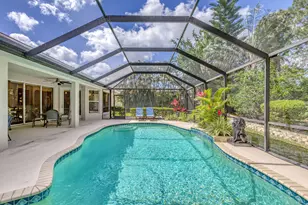 8055 Kiawah Trce, Port Saint Lucie, FL 34986 - Photo 41