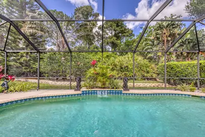 8055 Kiawah Trace, Port Saint Lucie, FL 34986 - Photo 47