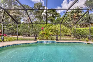 8055 Kiawah Trce, Port Saint Lucie, FL 34986 - Photo 47