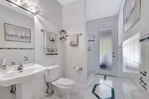 8055 Kiawah Trce, Port Saint Lucie, FL 34986 - Photo 29