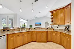 8055 Kiawah Trce, Port Saint Lucie, FL 34986 - Photo 23